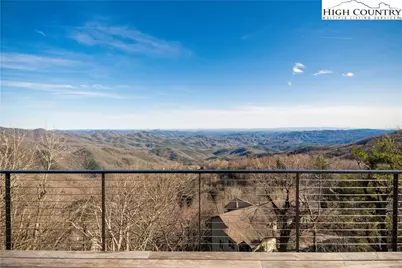 260 Beacon Hill, Blowing Rock, NC 28605 - Photo 15