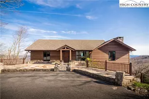 260 Beacon Hill, Blowing Rock, NC 28605 - Photo 47