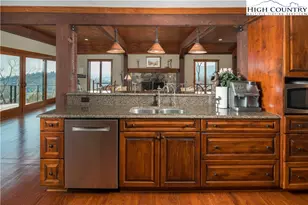 260 Beacon Hill, Blowing Rock, NC 28605 - Photo 19