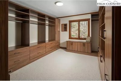 260 Beacon Hill, Blowing Rock, NC 28605 - Photo 35