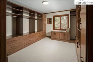 260 Beacon Hill, Blowing Rock, NC 28605 - Photo 35