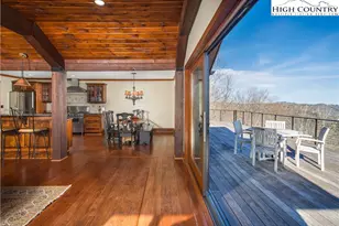 260 Beacon Hill, Blowing Rock, NC 28605 - Photo 13