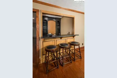 260 Beacon Hill, Blowing Rock, NC 28605 - Photo 39