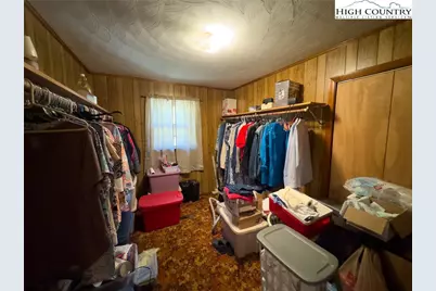 314 Andy Hicks Road, Banner Elk, NC 28604 - Photo 17