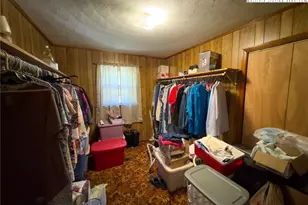 314 Andy Hicks Rd, Banner Elk, NC 28604 - Photo 17