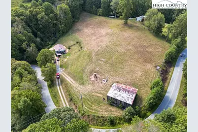 314 Andy Hicks Road, Banner Elk, NC 28604 - Photo 5