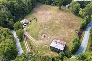 314 Andy Hicks Rd, Banner Elk, NC 28604 - Photo 5