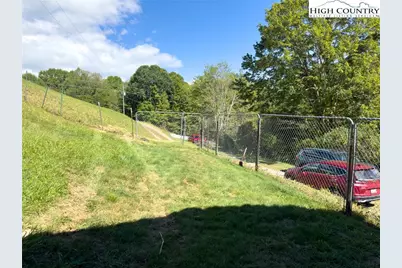 314 Andy Hicks Road, Banner Elk, NC 28604 - Photo 27