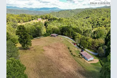 314 Andy Hicks Road, Banner Elk, NC 28604 - Photo 9