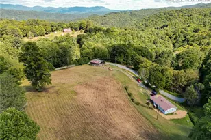 314 Andy Hicks Rd, Banner Elk, NC 28604 - Photo 9