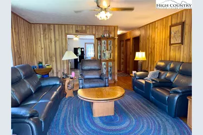 314 Andy Hicks Road, Banner Elk, NC 28604 - Photo 11