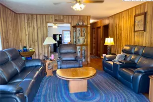 314 Andy Hicks Rd, Banner Elk, NC 28604 - Photo 11