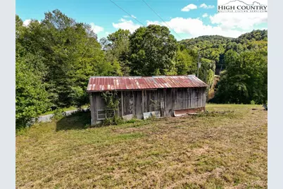 314 Andy Hicks Road, Banner Elk, NC 28604 - Photo 29