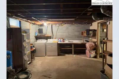 314 Andy Hicks Road, Banner Elk, NC 28604 - Photo 23