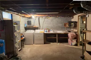 314 Andy Hicks Rd, Banner Elk, NC 28604 - Photo 23