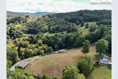 314 Andy Hicks Road, Banner Elk, NC 28604 - Photo 7