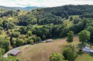 314 Andy Hicks Rd, Banner Elk, NC 28604 - Photo 7