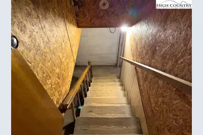 314 Andy Hicks Road, Banner Elk, NC 28604 - Photo 21