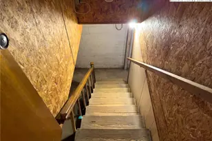 314 Andy Hicks Rd, Banner Elk, NC 28604 - Photo 21