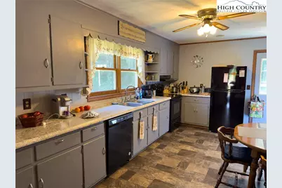 314 Andy Hicks Road, Banner Elk, NC 28604 - Photo 13