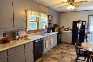 314 Andy Hicks Rd, Banner Elk, NC 28604 - Photo 13