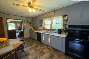 314 Andy Hicks Rd, Banner Elk, NC 28604 - Photo 15