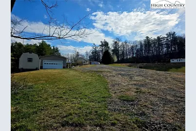 Tbd Foggy Ridge Drive, West Jefferson, NC 28694 - Photo 21