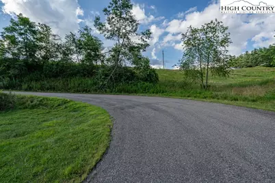 Tbd Foggy Ridge Drive, West Jefferson, NC 28694 - Photo 23