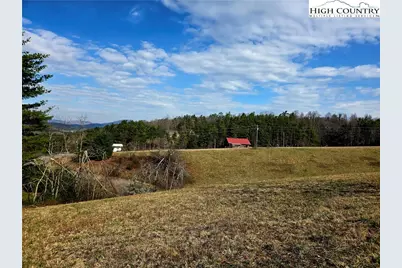Tbd Foggy Ridge Drive, West Jefferson, NC 28694 - Photo 13