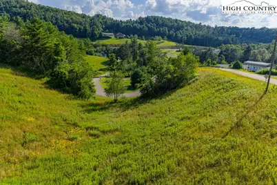 Tbd Foggy Ridge Drive, West Jefferson, NC 28694 - Photo 3