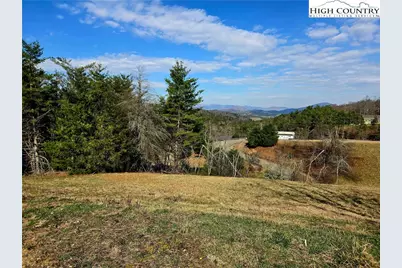 Tbd Foggy Ridge Drive, West Jefferson, NC 28694 - Photo 11