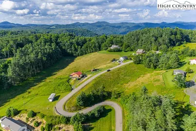 Tbd Foggy Ridge Drive, West Jefferson, NC 28694 - Photo 7