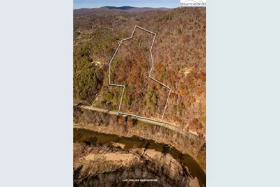 Tbd 321 Highway, Sugar Grove, NC 38679 - Photo 5