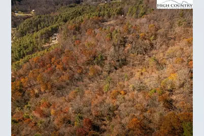 Tbd 321 Highway, Sugar Grove, NC 38679 - Photo 9