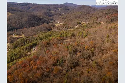 Tbd 321 Highway, Sugar Grove, NC 38679 - Photo 11