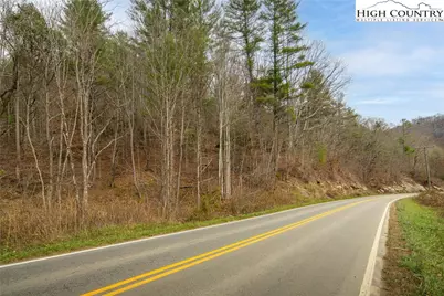 Tbd 321 Highway, Sugar Grove, NC 38679 - Photo 13