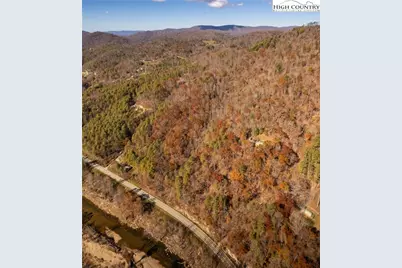 Tbd 321 Highway, Sugar Grove, NC 38679 - Photo 3