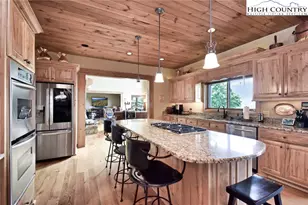 86 Tyneridge Rd, Banner Elk, NC 28604 - Photo 17