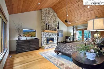 86 Tyneridge Road, Banner Elk, NC 28604 - Photo 19