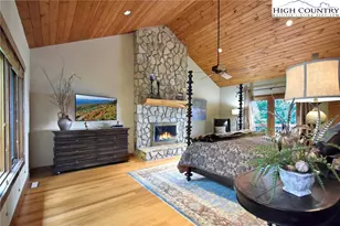 86 Tyneridge Rd, Banner Elk, NC 28604 - Photo 19