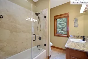 86 Tyneridge Rd, Banner Elk, NC 28604 - Photo 29