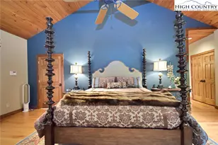 86 Tyneridge Rd, Banner Elk, NC 28604 - Photo 21