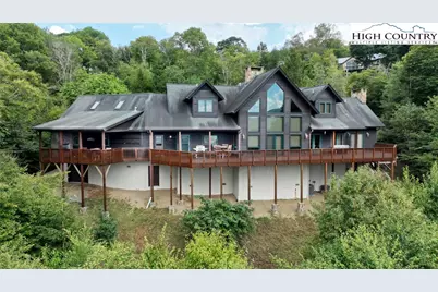 86 Tyneridge Road, Banner Elk, NC 28604 - Photo 49