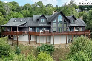 86 Tyneridge Rd, Banner Elk, NC 28604 - Photo 49