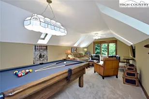 86 Tyneridge Rd, Banner Elk, NC 28604 - Photo 37