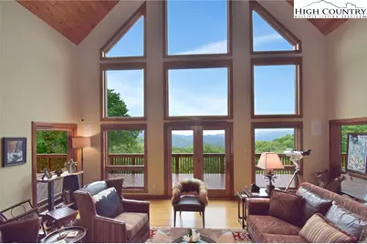 86 Tyneridge Road, Banner Elk, NC 28604 - Photo 7