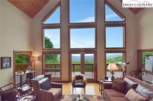 86 Tyneridge Rd, Banner Elk, NC 28604 - Photo 7