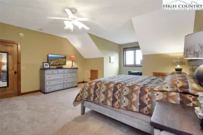 86 Tyneridge Road, Banner Elk, NC 28604 - Photo 35