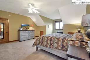 86 Tyneridge Rd, Banner Elk, NC 28604 - Photo 35