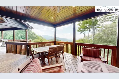 86 Tyneridge Road, Banner Elk, NC 28604 - Photo 43